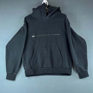 Taylor Swift Tortured Poets Department Hoodie Sweater